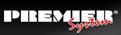 Premier syst�m
